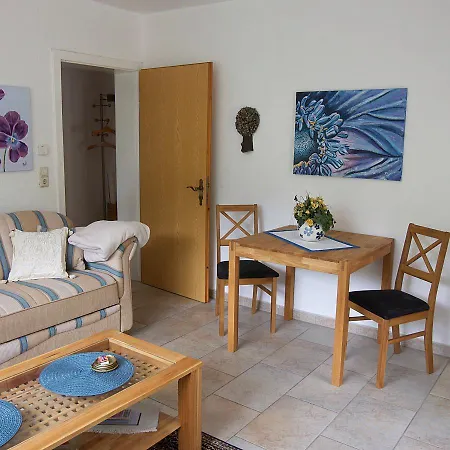 Ferienwohnung-Mosel Traben-Trarbach Exterior photo