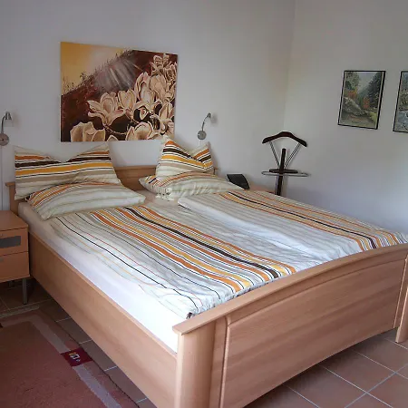 Ferienwohnung-Mosel Traben-Trarbach Exterior photo