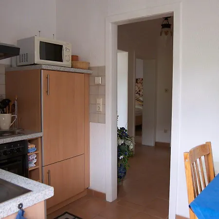 Ferienwohnung-Mosel Traben-Trarbach Exterior photo