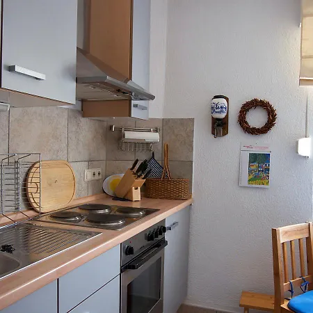 Ferienwohnung-Mosel Traben-Trarbach Exterior photo