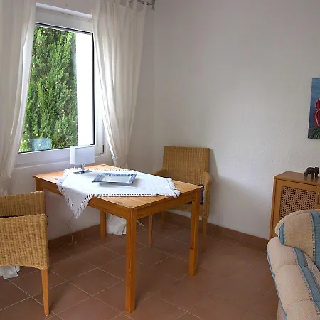 Ferienwohnung-Mosel Traben-Trarbach Exterior photo