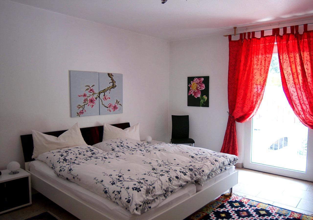 Ferienwohnung-mosel