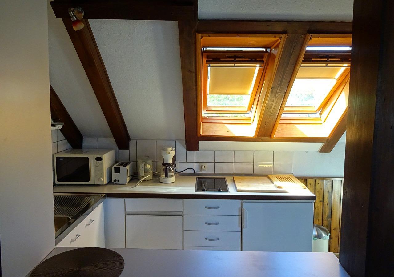 Ferienwohnung-mosel