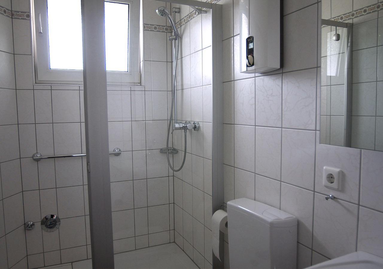 Ferienwohnung-mosel Apartment *