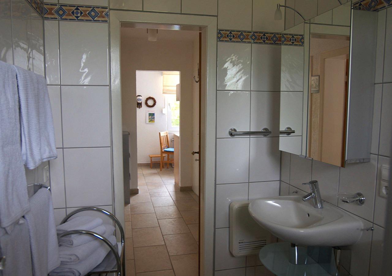 Ferienwohnung-mosel *
