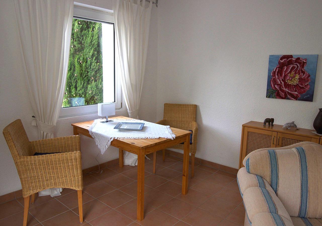 Ferienwohnung-mosel * Traben-Trarbach
